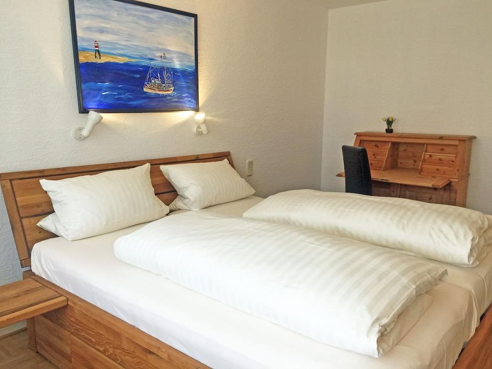Hotel Haus Am Zoo Düsseldorf Kültér fotó